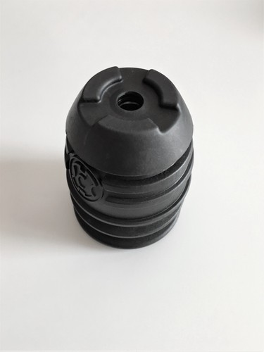 Mandrino Originale HILTI TE30-A36 ATC TE30 ATC TE30 AVR (02) TE300-A36 #2052753 - Picture 3 of 6
