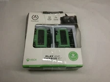 PowerA Play & Charge Kit - Xbox One/Series X|S