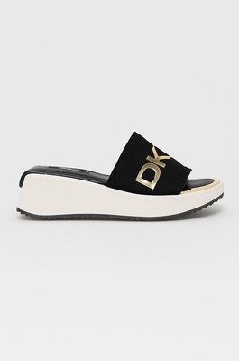 dkny mandy sport sandals