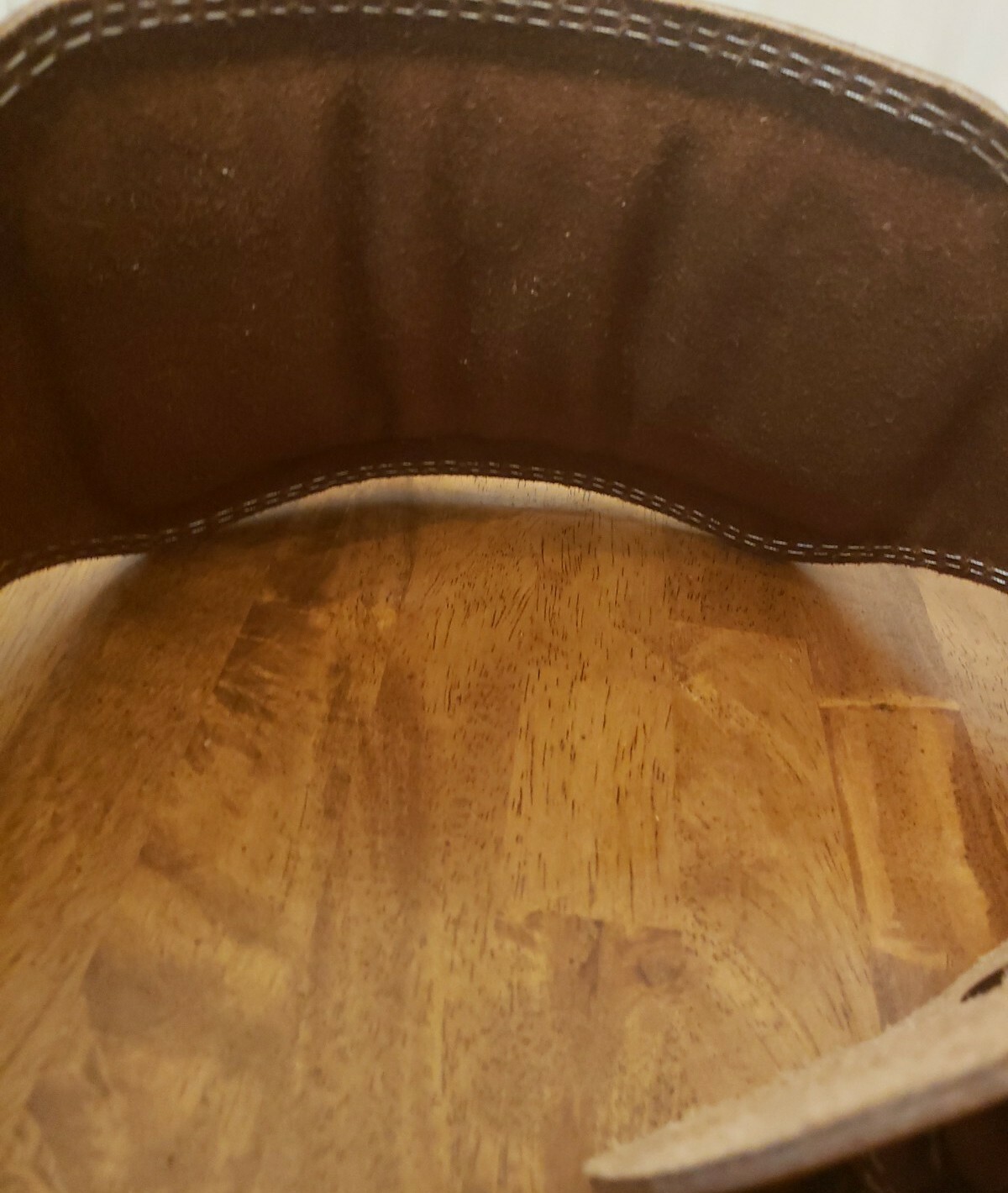 Foto 5 di 12