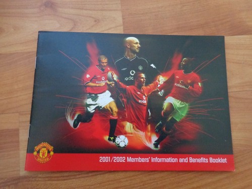 Rashford dans le calendrier de Manchester United 2025 malgré les