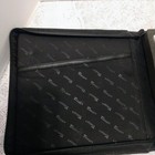 Picture 3 of 9