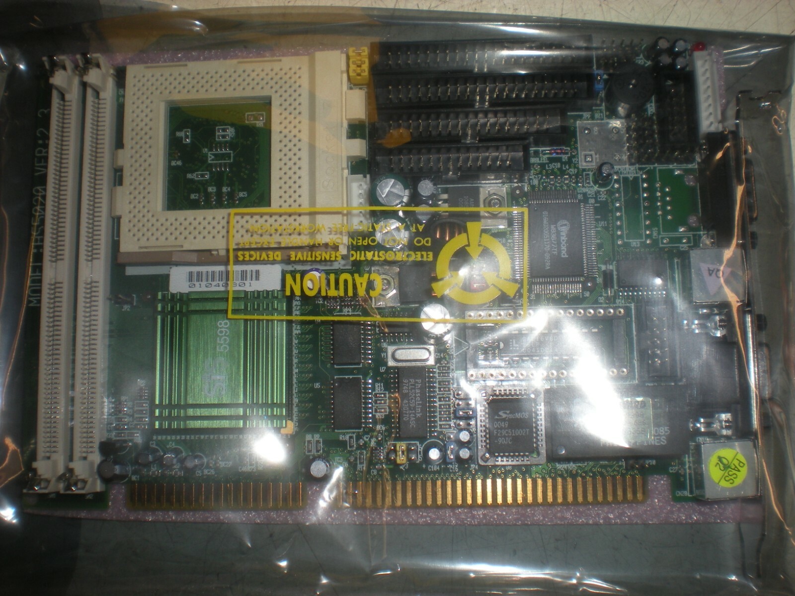 Picture 2 of 7