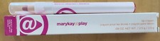 Mary Kay At Play LIP CRAYON You Choose Shade - Discontinued