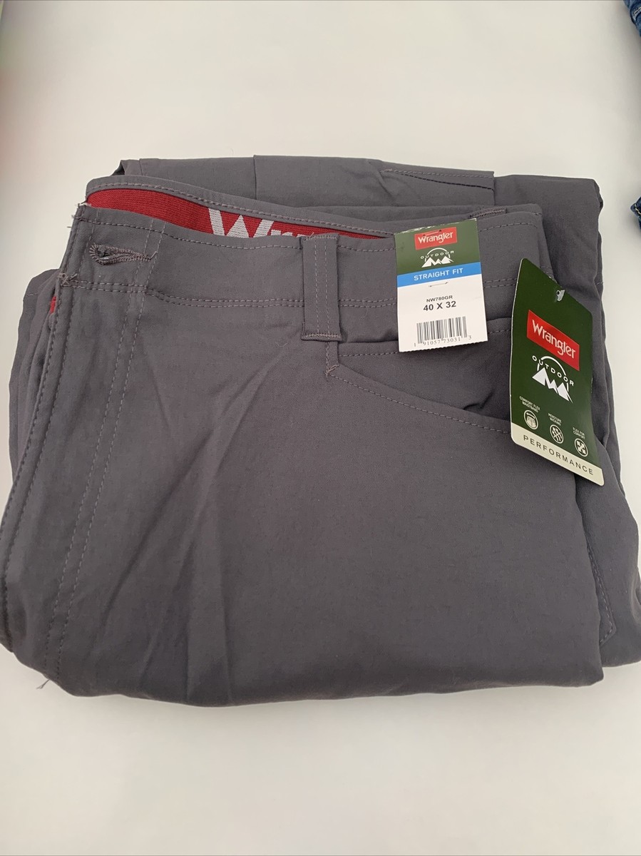 Work Pants Walmart Mens Wrangler Pants Walmart Wrangler Flex Pants