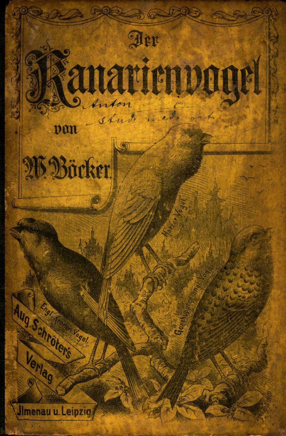 Bild 1 von 4