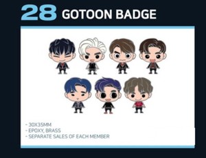 Gotoon | eBay