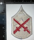 Picture 2 of 2