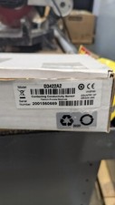 NEW Hach D3422A2 Digital Contacting Conductiv...