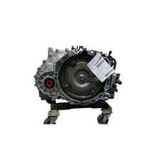 2020 Hyundai Santa Fe Transmission 54k At 2.4l Fwd Warranty Factory OEM Part