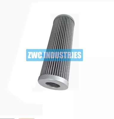 1PC NEW for filter element 300253 | eBay