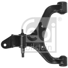 Original FEBI BILSTEIN 41732 Querlenker für SSANGYONG