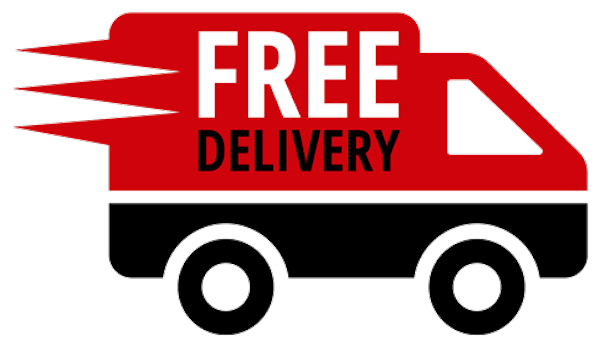 Roller Door Locks Service In Heidelberg And Its Surrounding Suburbs - Foto 3