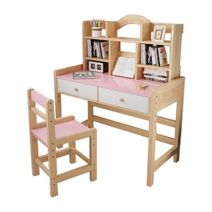 study table and chair ebay