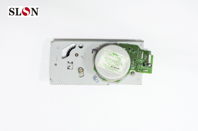 Rm1 2963 шестерни