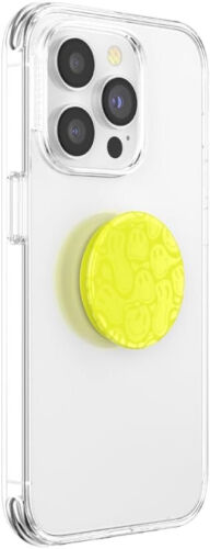 NEW PopSockets Phone Grip & Stand Pop Socket Universal Phone Holder Wallet - Picture 119 of 206