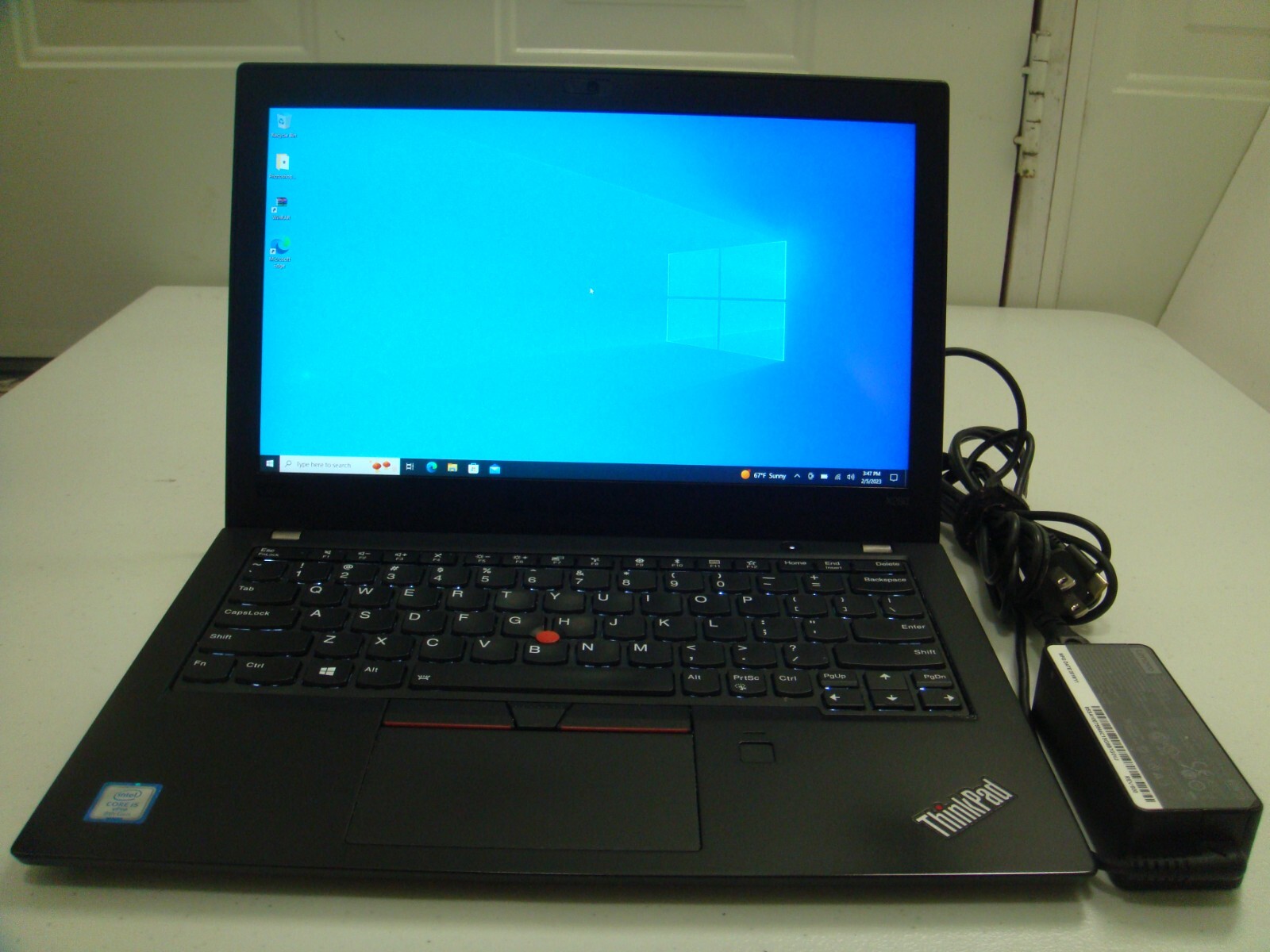 main image