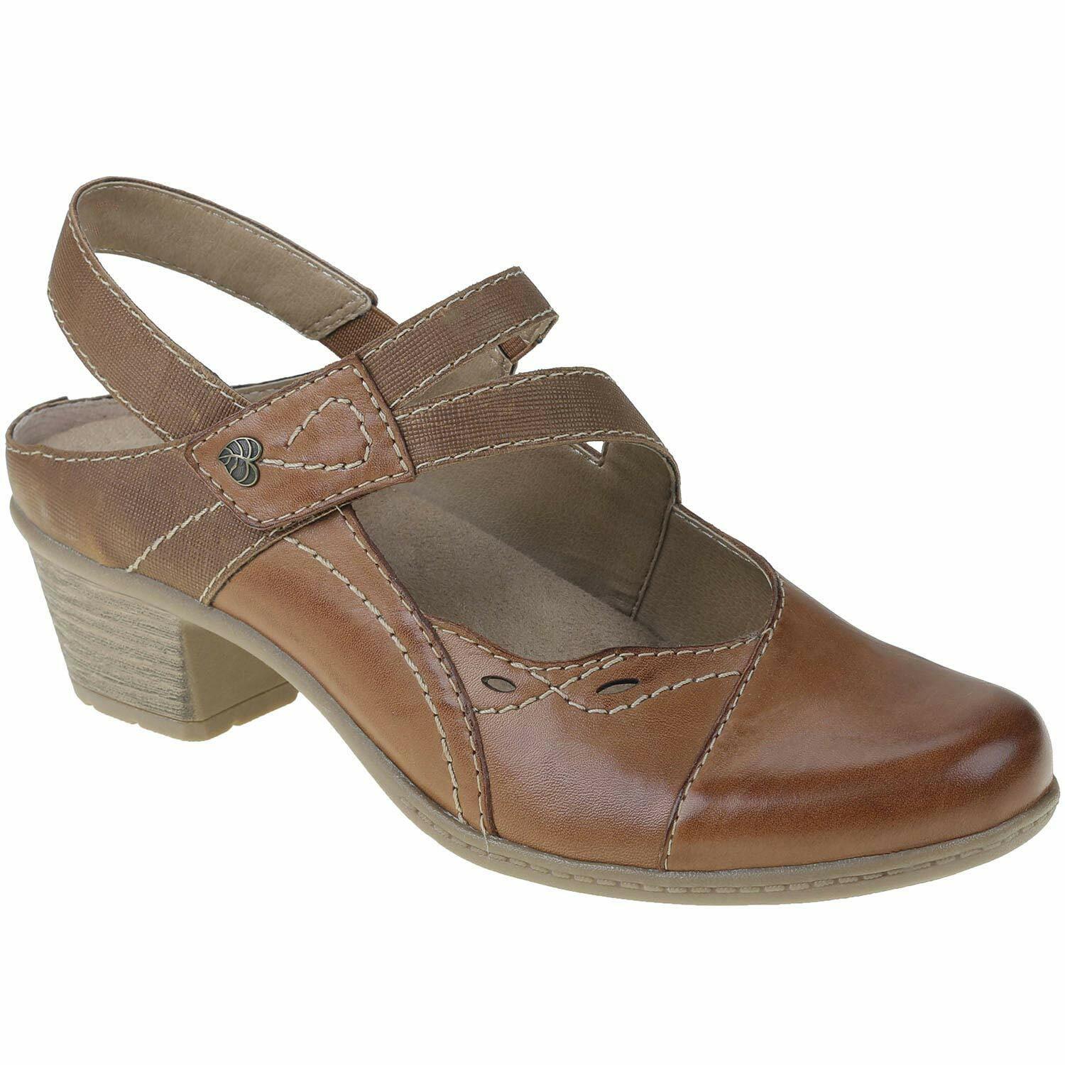 earth origins nellie shoes