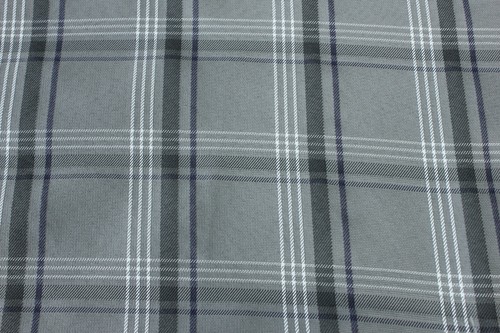 GTI Plaid Car Upholstery Fabric - VW Golf MK7- 4mm Foam - 59" - 150CM - Car,Seat - Picture 89 of 92