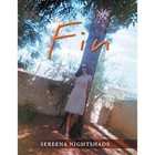 Fin by Sereena Nightshade (Paperback / softback, 2014)