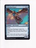 MAGIC THE GATHERING MTG DOMINARIA REMASTERED AVEN FATESHAPER (#1) (X)