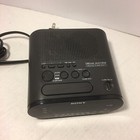 Picture 5 of 11