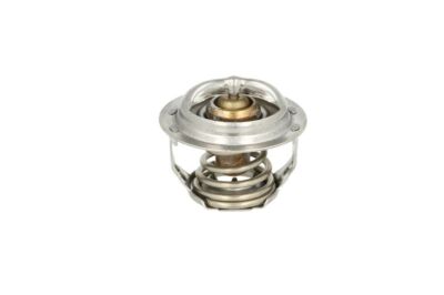 MOTORAD Thermostat, Kühlmittel 294-82K für SUBARU FORESTER/IMPREZA/LEGACY/OUTBA.