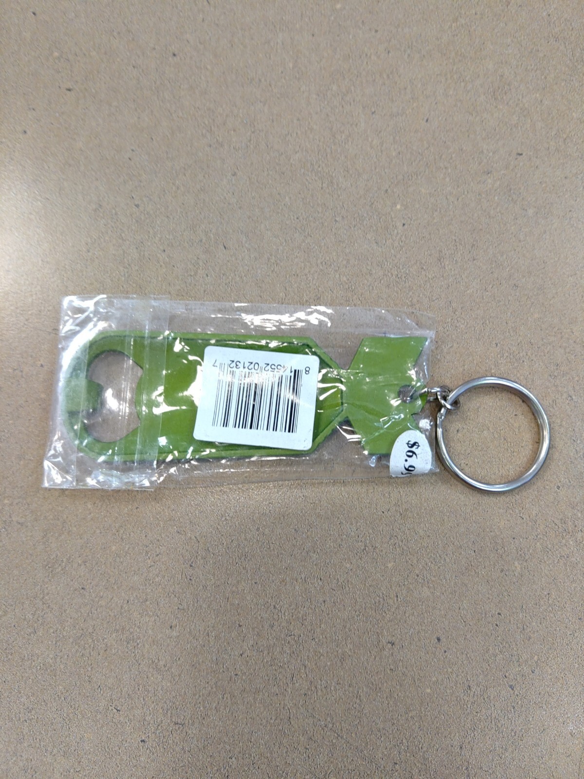 Picture 2 of 2