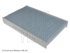Filtre d'habitacle Nissan Pulsar