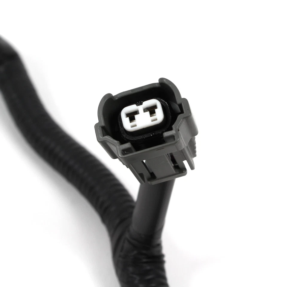 Arnés de cableado de inyección de combustible genuino 3961039020 para Hyundai Santa Fe XG350 Foto 3 de 4