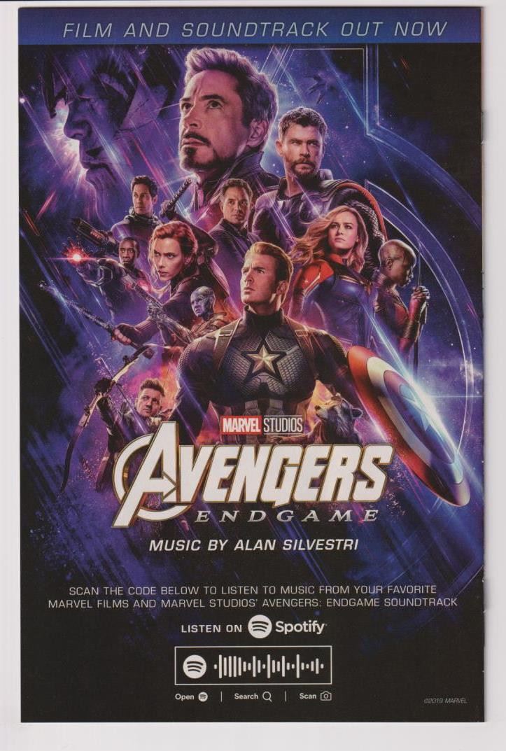 Avengers All Movies Coming Out In 2019 Marvel Movie Releases March