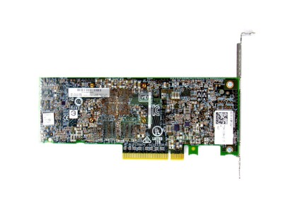 HPE 804397-001 Smart Array E208i-P SR Gen10 12G SAS Raid