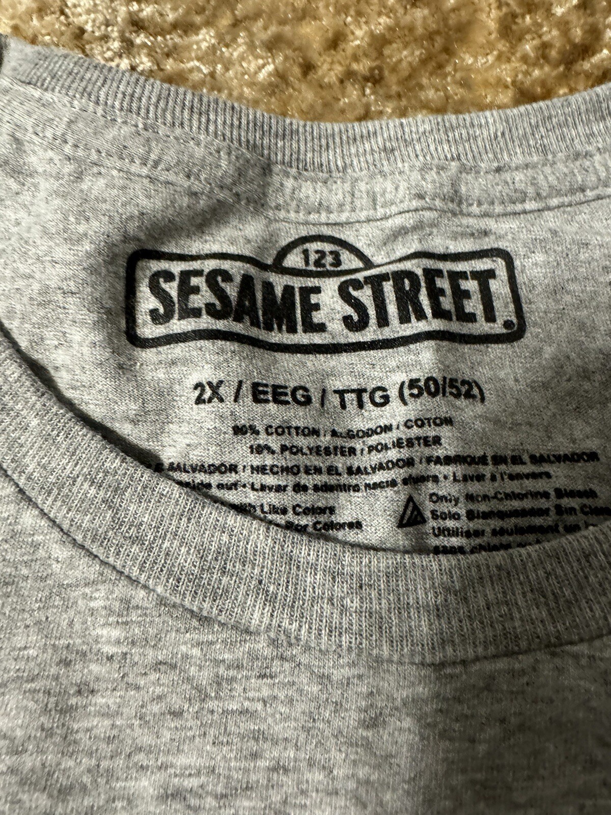 Picture 7 of 7