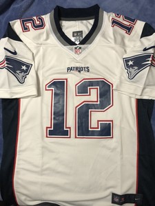 ebay tom brady jerseys ebay tom brady jerseys