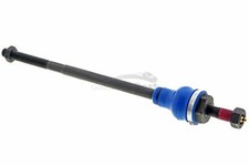 One New Mevotech Supreme Steering Tie Rod End Front Inner MES80277 19149613