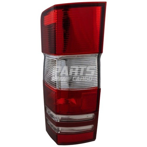 New Right Tail Lamp Assembly Fits Mercedes-Benz Sprinter 2500 2010-18 MB2801136 - Bild 5 von 7