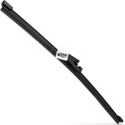 Ultra-Plat pour Seat Altea 5P à Partir De 2004- (13UN)