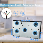 Bild 7 von 11