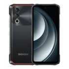 DOOGEE Blade10 Power Rugged smartPhone 6.6" 256GB 50MP AI Camera 10300mAh NFC
