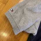 Foto 12 di 12