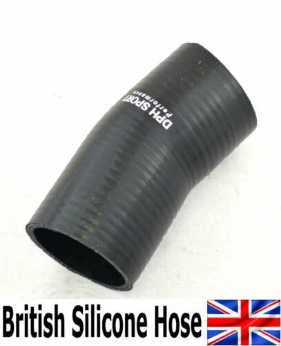 Turbina per sistemi di aspirazione e iniezione dell'auto