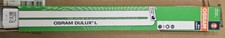 Lot 10x OSRAM DULUX 840 LUMILUX Cool White 36W2G11 Lights