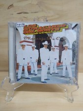 Los Huracanes Del Norte Mensaje De Oro