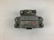 2011 - 2018 Volkswagen Beetle Jetta Motor Engine Mount 1K0199555 OEM