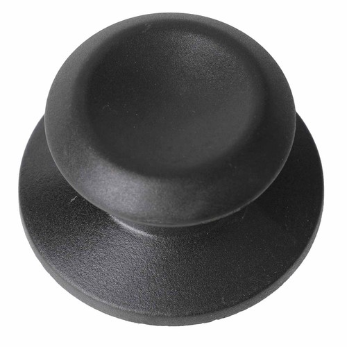 Universal Pot Lid Knob Replacement Kitchen Cookware Crock Cover Grip Knob Handle - Picture 12 of 13