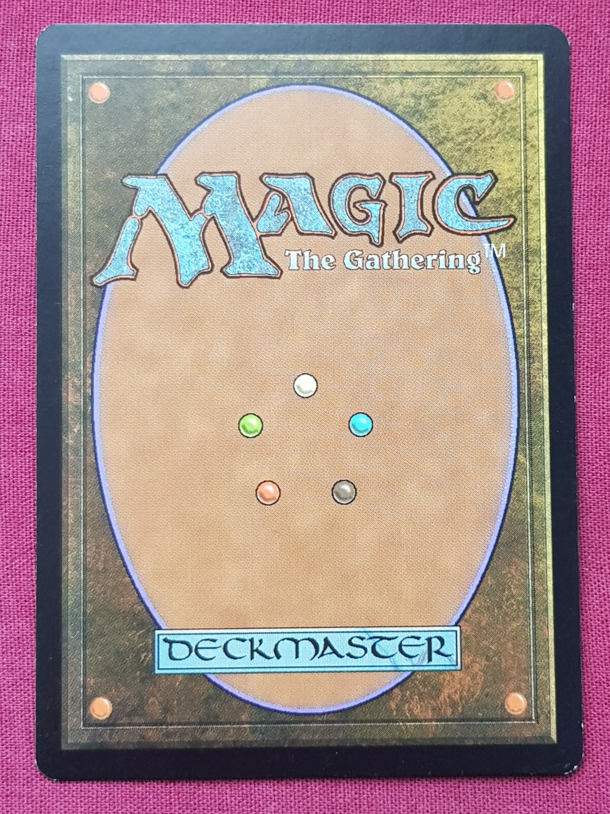Picture 2 of 2