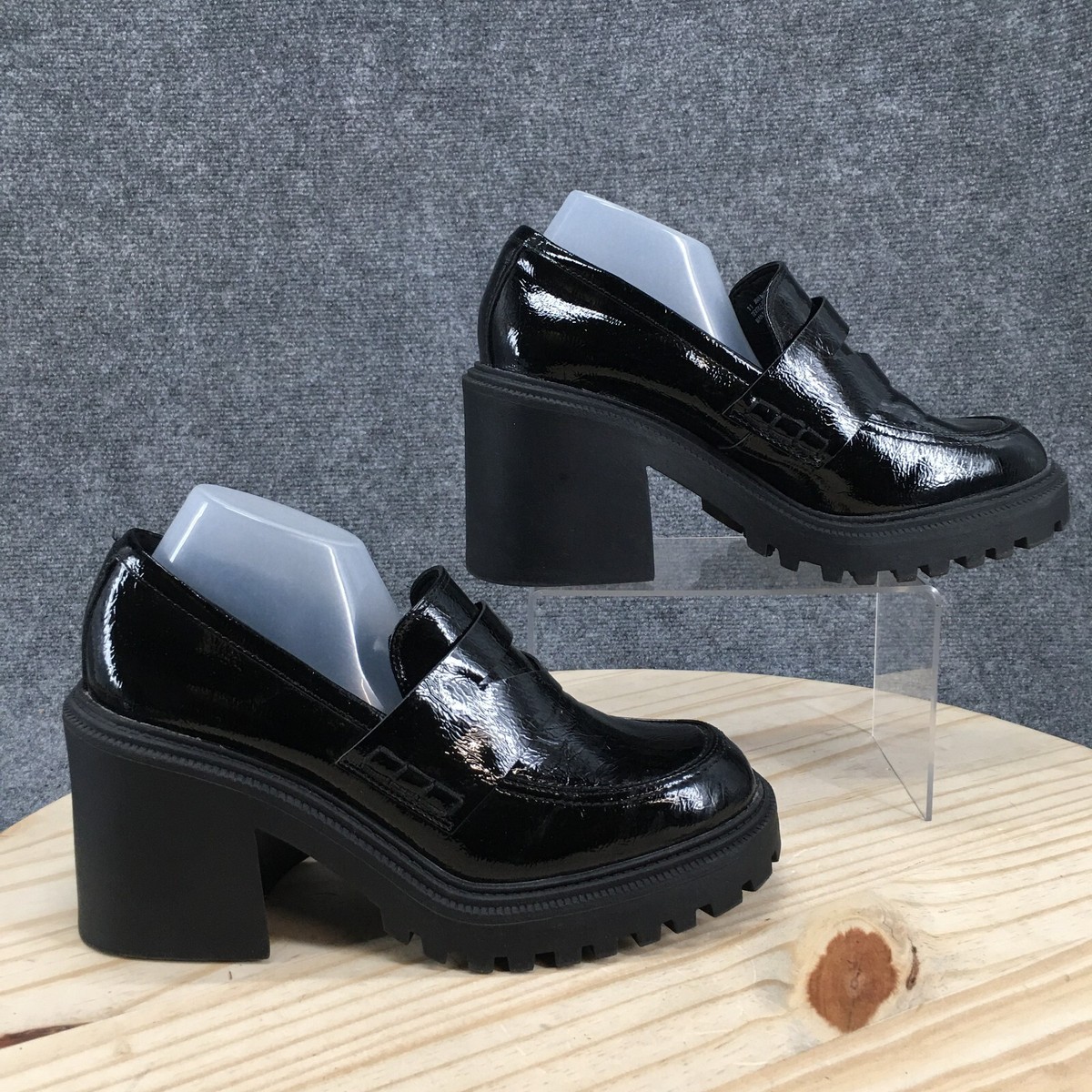 Florina ‼️ gypsohila Oyster Tops ブラック GPCF-519 Oyster Tops | gypsohila