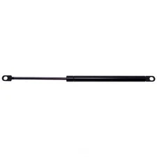 Trunk Lid Lift Support Strong Arm D4457 fits 87-95 Chrysler LeBaron
