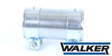 WALKER 80719 Rohrverbinder für Abgasanlage Rohrverbinder Bügelschelle 