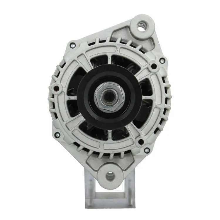 Alternatore 235.519.080.030 BV PSH per CHEVROLET SPARK - Immagine 2
